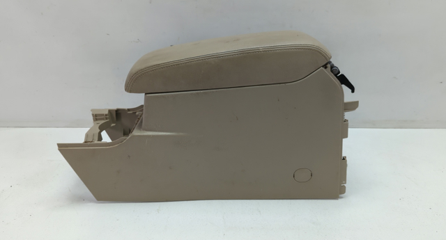 92113AL00AWM купить Львов