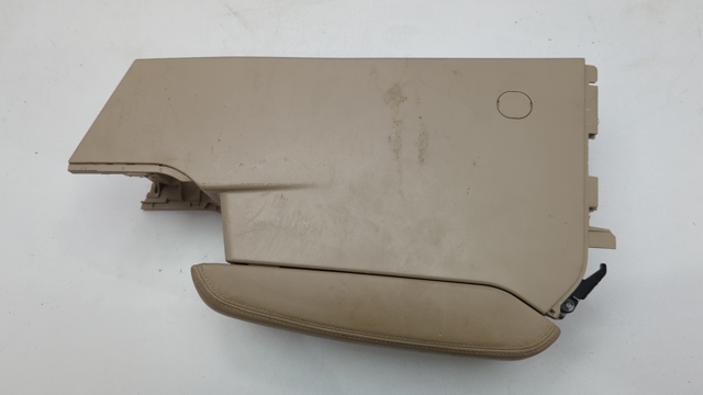 SUBARU 92113AL00AWM в наличии Винница