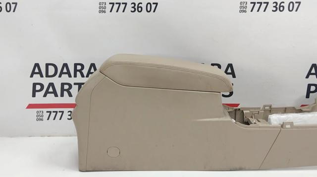 92113AL00AWM SUBARU купить в Хмельницкий