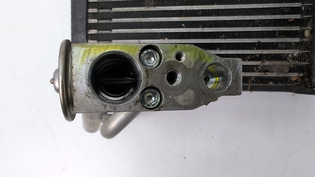 922001HP0C NISSAN Клапан TRV кондиционера купить в Харьков