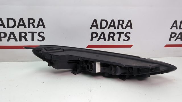 HYUNDAI 92207J9010 в наличии Черновцы