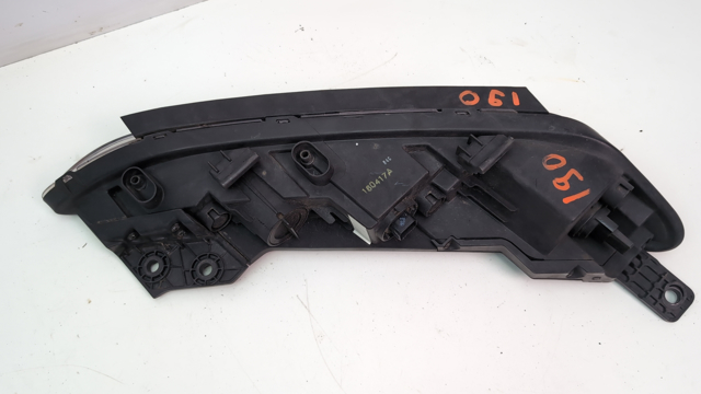 92207J9010 HYUNDAI купить в Житомир