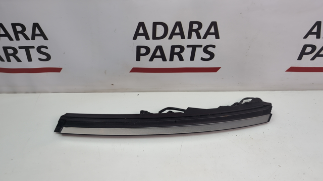 Ходовые огни, правый 92280L1000 HYUNDAI
