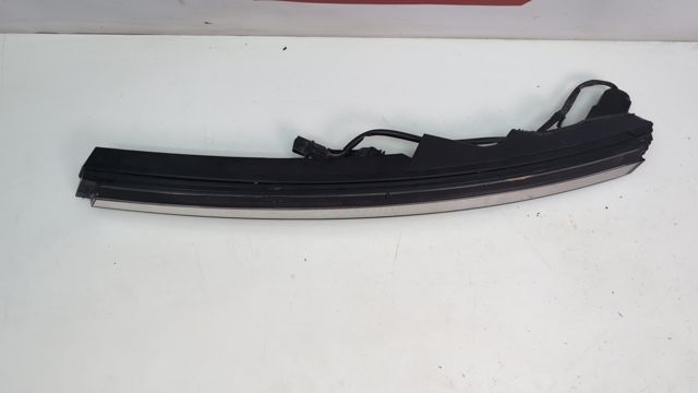92280L1000 HYUNDAI Фара дневного света правая купить в Полтава