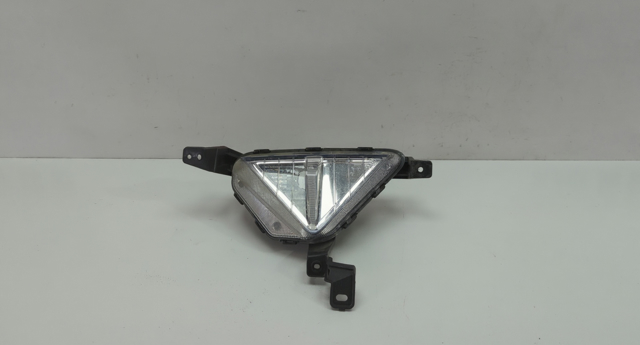 ПТФ левая 92301F2510 HYUNDAI