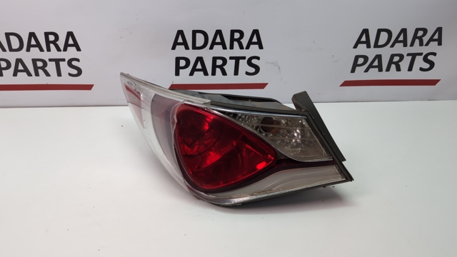Фонарь задний 924014R050 HYUNDAI