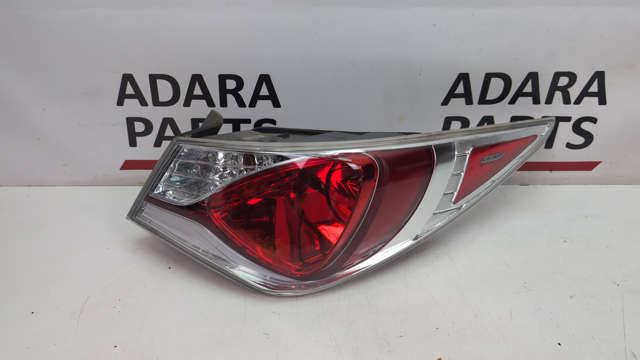 Задний правый внешний фонарь 924024R050 HYUNDAI