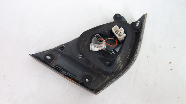 HYUNDAI 924044R000 Фонарь задний правый внутренний в наличии Харьков