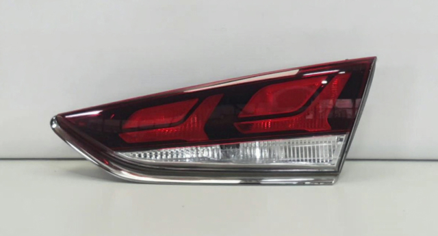 Фара задняя правая внутренняя 92404C2500 HYUNDAI