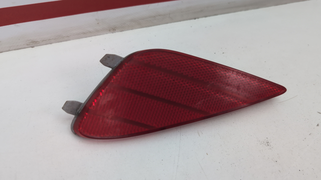 HYUNDAI 924054R000 в наличии Чернигов
