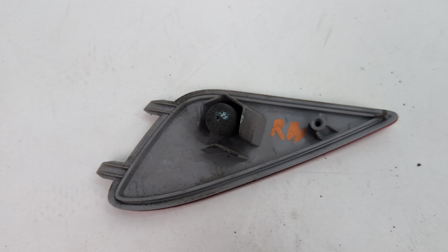924064R000 HYUNDAI Катафот (отражатель) заднего бампера купить в Днепр