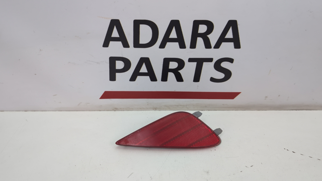 HYUNDAI 924064R000 Катафот (отражатель) заднего бампера в наличии Николаев
