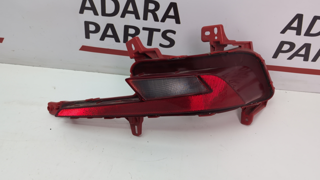92406F2510 HYUNDAI Правый катафот заднего бампера купить в Львов