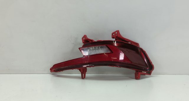 92406F2510 HYUNDAI Правый катафот заднего бампера купить в Ровно