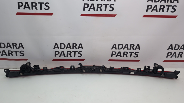 HYUNDAI 92409L0000 Фонарь задний центральный в наличии Ровно