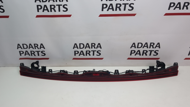 Фонарь крышки багажника 92409L0000 HYUNDAI