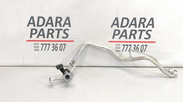 NISSAN 924465DA0A в наличии Павлоград
