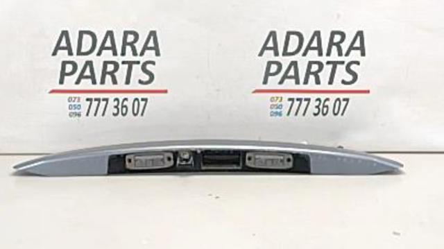 92501J9100 HYUNDAI Фонарь подсветки номерного знака купить в Кривой Рог