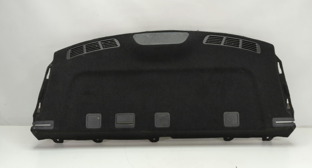 Задние стопы 92700F2000 HYUNDAI