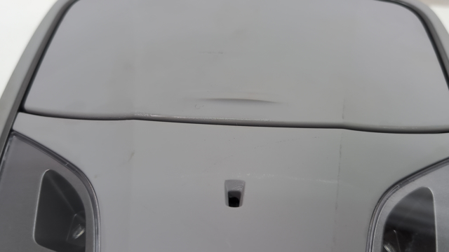 928003S051TX HYUNDAI Плафон салона купить в Черновцы
