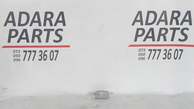 HYUNDAI 928903M000TTX в наличии Ровно