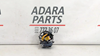 Спираль Airbag Хундай Элантра 6