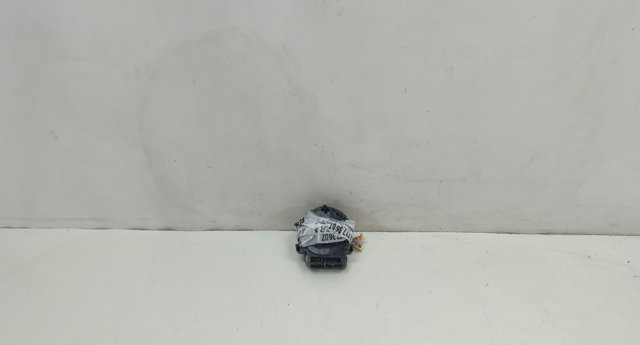 Контактное кольцо подушки безопасности 93490G3140 HYUNDAI