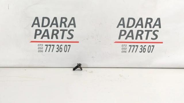 9356025100 HYUNDAI Датчик закрывания дверей (концевой выключатель)  купить в Чернигов