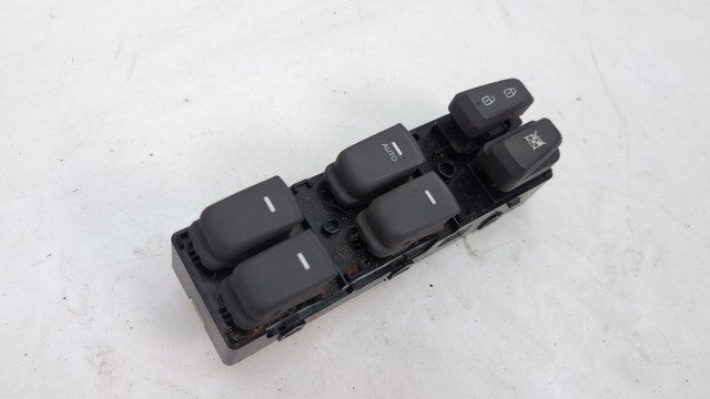 HYUNDAI 935703S000RAS в наличии Каменское