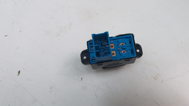 HYUNDAI 935803S000RAS в наличии Павлоград