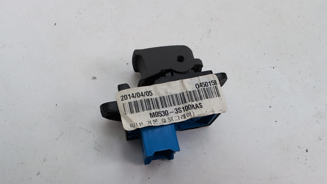 935803S000RAS HYUNDAI купить в Ровно