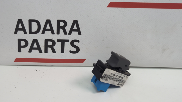 HYUNDAI 935803S000RAS в наличии Полтава
