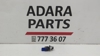 Лягушка стопов 93810J3000 HYUNDAI