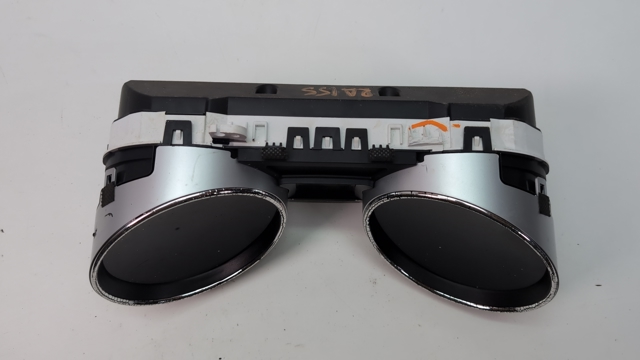 HYUNDAI 940014R003 в наличии Тернополь