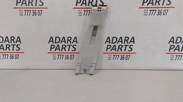 94012SG020LO SUBARU купить в Запорожье