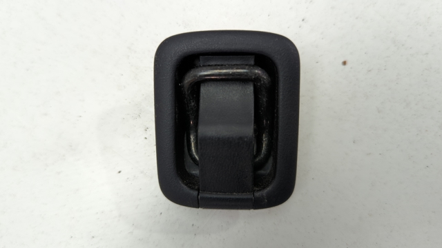94072SG001VH SUBARU купить в Чернигов