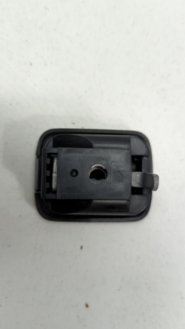 94072SG001VH SUBARU купить в Киев