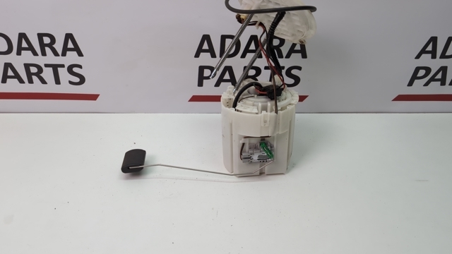 94460J9200 Hyundai/Kia
