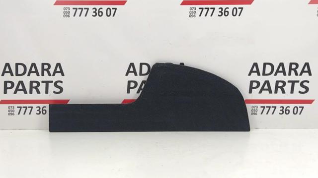 SUBARU 95067AL02AVH в наличии Черновцы