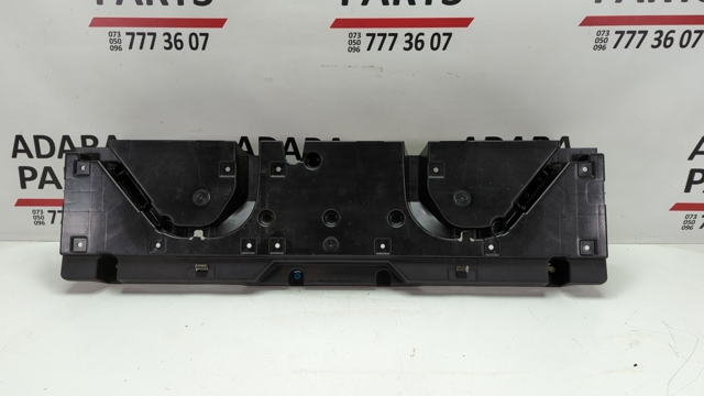 SUBARU 95086AL01A в наличии Киев