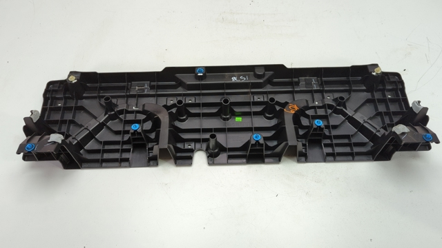 95086AL01A SUBARU купить в Сумы