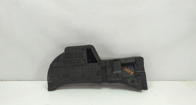 95086SG020 SUBARU купить в Харьков