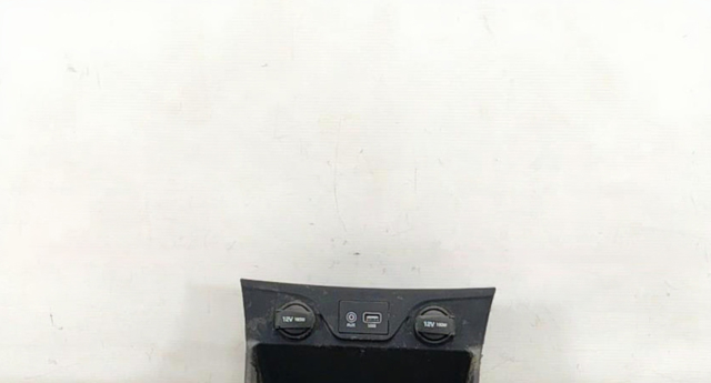 95120C1100 HYUNDAI купить в Ужгород
