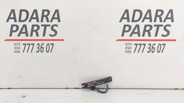 HYUNDAI 954203K200 Антенна в наличии Винница