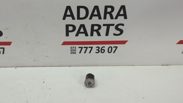 954303S500FP HYUNDAI Кнопка запуска двигателя купить в Ровно
