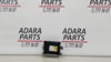 Smart key control module 954802W400