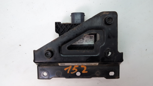 95655J9000 HYUNDAI купить в Винница