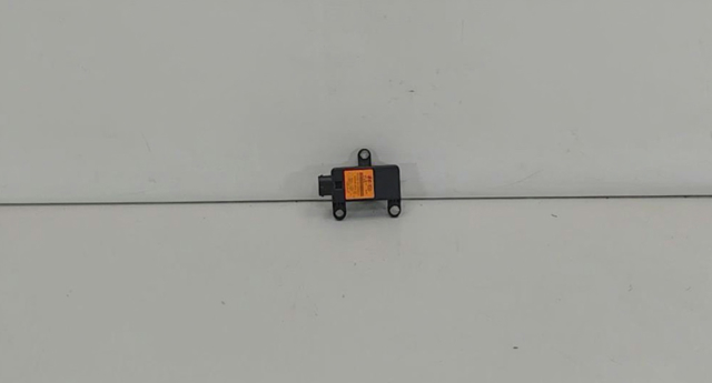 Датчик поперечного ускорения 956902T250 HYUNDAI