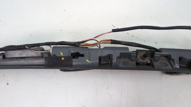 957603S710 HYUNDAI Камера системы обеспечения видимости купить в Ужгород