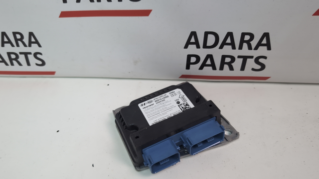 Блок управления airbag 95910L0000 HYUNDAI